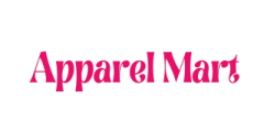 Apparel Mart
