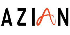 Azian