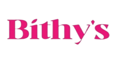 Bithys