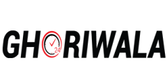 Ghoriwala