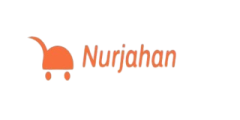 Nurjahan Fashion
