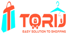 Torij