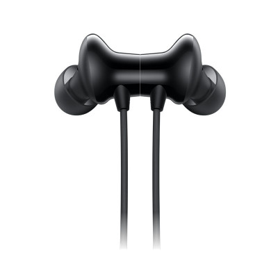 Wired Earphones